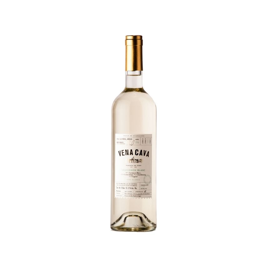 sauvignon blanc