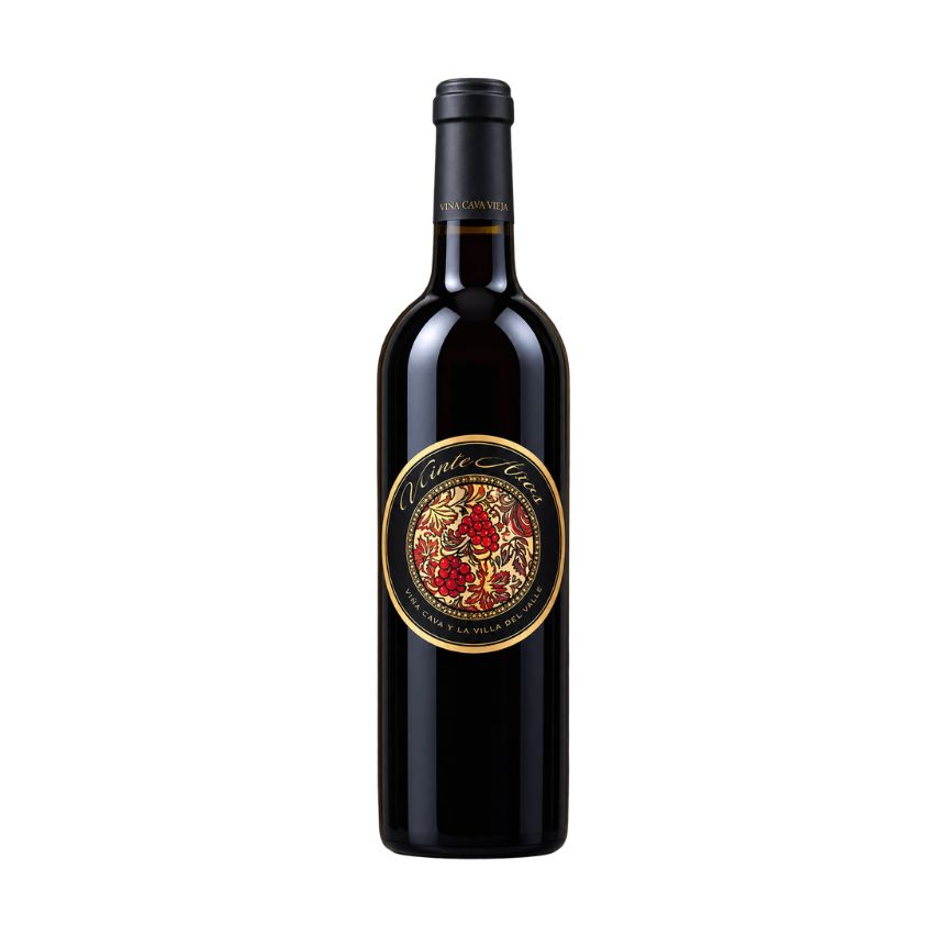 cabernet sauvignon single barrel